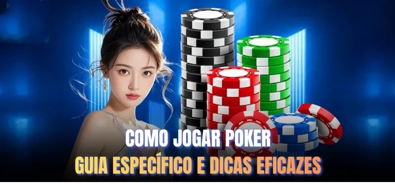 Explorando o Jogo JollyTreasures: Aventura e Estratégia com Algaepg.com
