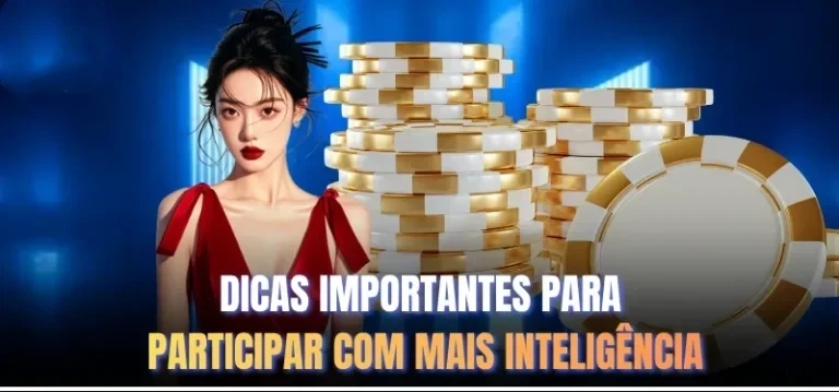 Explorando o Jogo JollyTreasures: Aventura e Estratégia com Algaepg.com