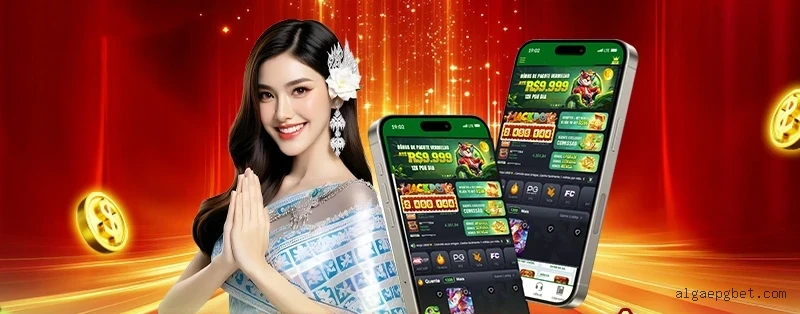 WanBaoDino: Mergulhe na Aventura Pré-Histórica com Algaepg.com