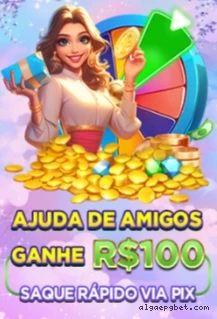 WanBaoDino: Mergulhe na Aventura Pré-Histórica com Algaepg.com