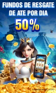 WanBaoDino: Mergulhe na Aventura Pré-Histórica com Algaepg.com
