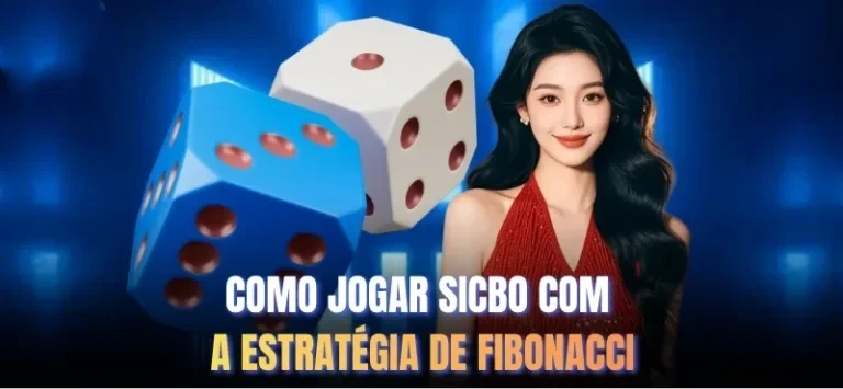 WanBaoDino: Mergulhe na Aventura Pré-Histórica com Algaepg.com